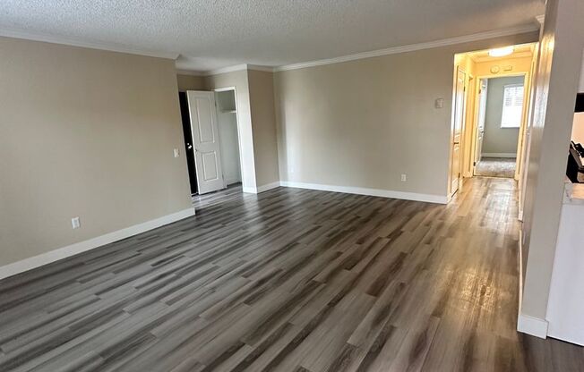 2 beds, 2 baths, 1,015 sqft, $2,745, Unit 108