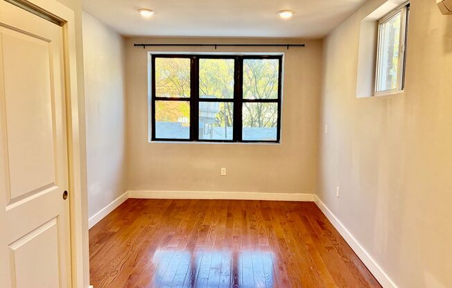 Studio, 1 bath, 525 sqft, $1,125, Unit #200