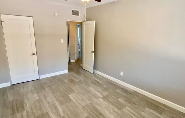 2 beds, 1 bath, 825 sqft, $1,295, Unit 3