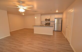 3 beds, 2 baths, $1,600, Unit 11223 Howard Dr