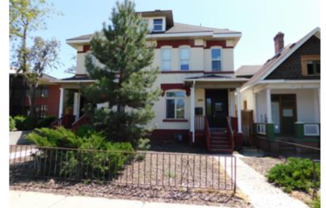 512-514 East 500 South - 512 B