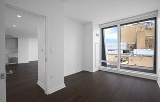 Partner-provided photo for $5720 unit