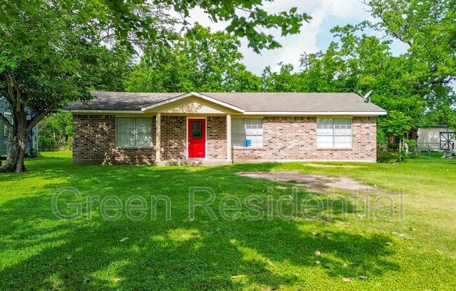 3210 RIDGEFIELD RD