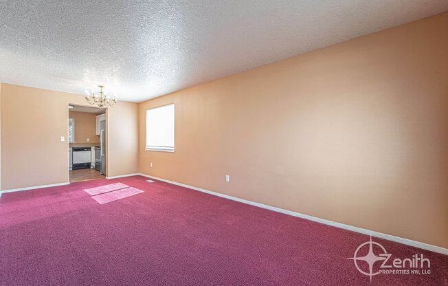 15501 NE 88 ST