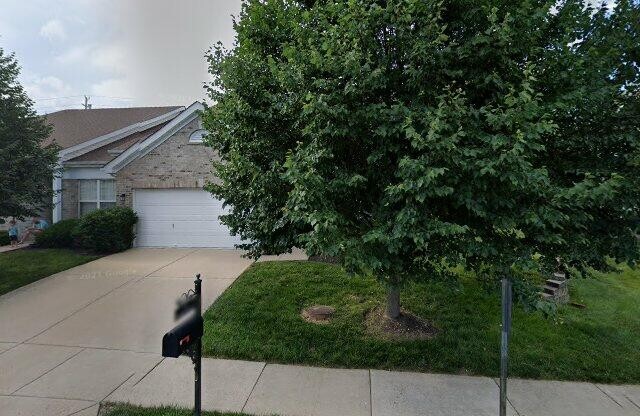 287 ARBOR PL LN