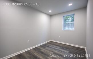 1300 MORRIS RD SE