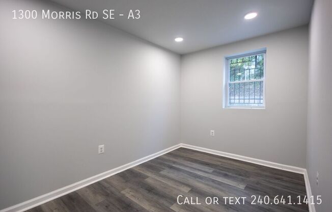 1300 MORRIS RD SE