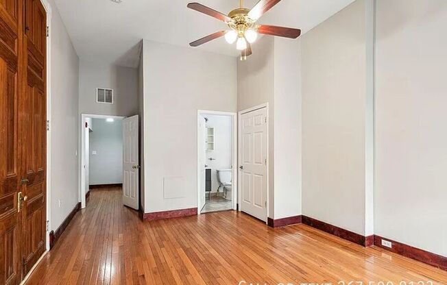 3414 SPG GDN ST
