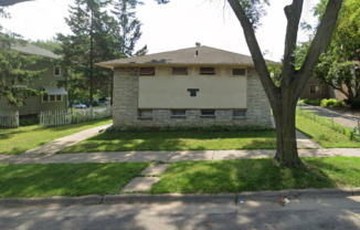 616 Ivy Ave E