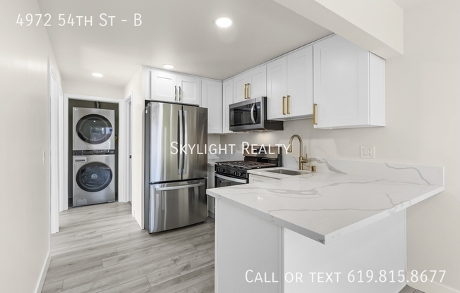4972 54 ST