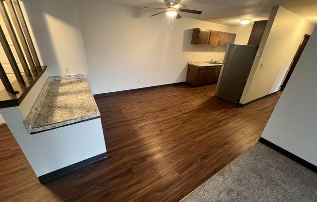 Williamsburg Flats 202