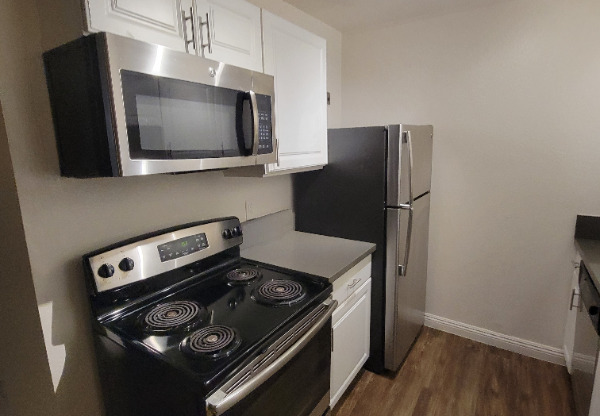 4124 EAGLE ROCK BLVD