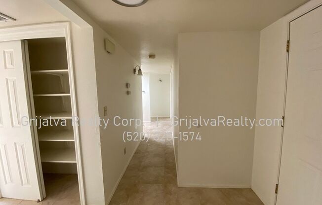 1255 14th Ave