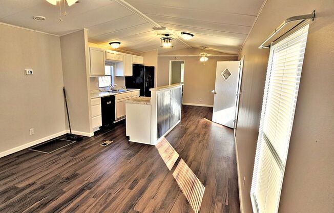 (SUH-2) (2) Step up Homes