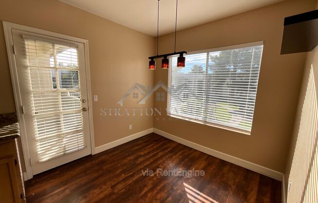 2 beds, 2 baths, 860 sqft, $1,500, Unit 2057