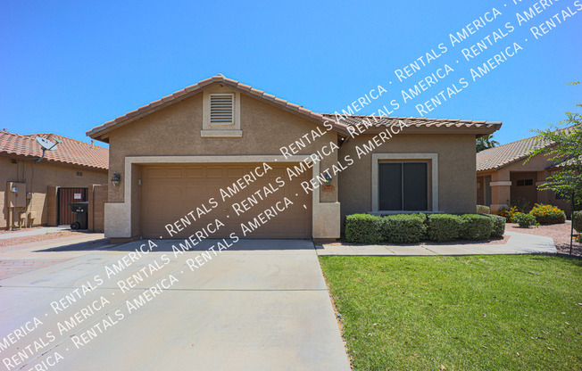 6061 S TOPAZ PL