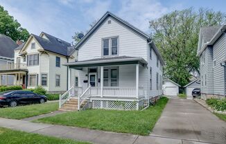30 Olcott St