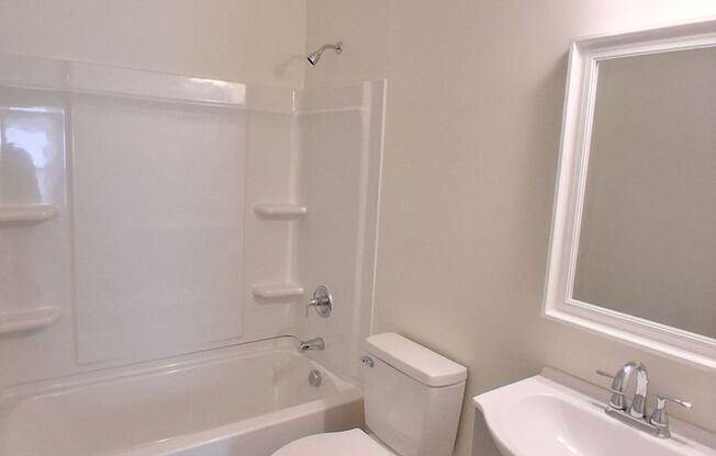 1540 Mill St Augusta, Ga 30901