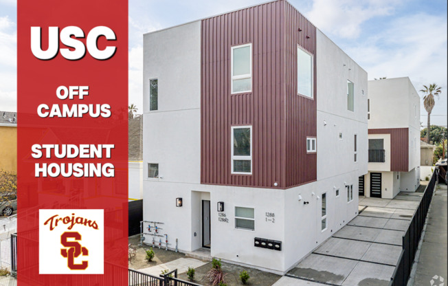 1286 West 35th Place