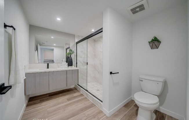 4 beds, 3 baths, 1,680 sqft, $3,995, Unit 302