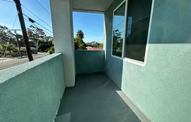 2 beds, 2 baths, 902 sqft, $3,085, Unit 2116-204