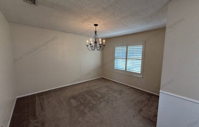 4 beds, 3 baths, 2,321 sqft, $2,695
