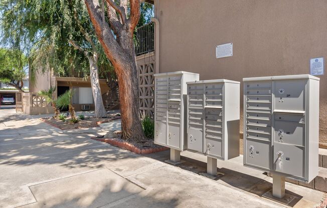 1 bed, 1 bath, 400 sqft, $1,750, Unit 35 - ADU