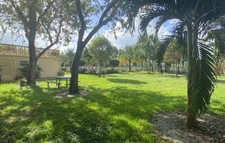 1 bed, 1 bath, $1,595, Unit 217