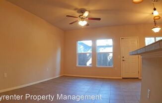 3000 Govalle Ave, Unit B