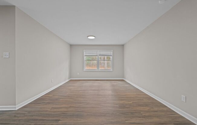 1 bed, 1 bath, 725 sqft, $1,095, Unit 1302-D