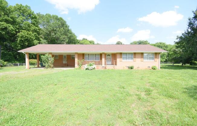 4099 SHENANDOAH DR SW