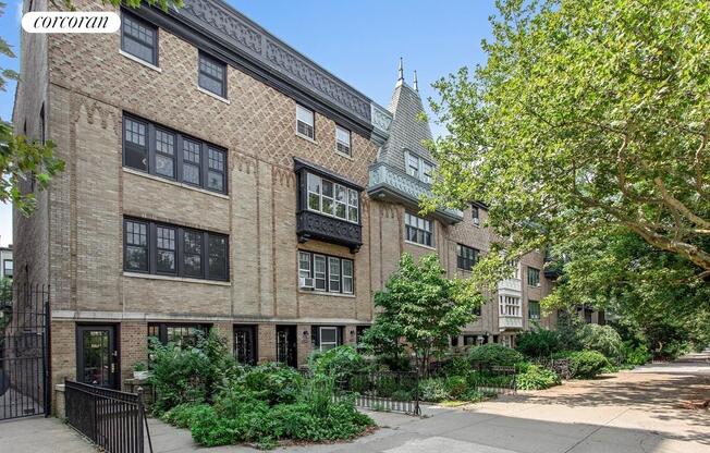 634 3 ST