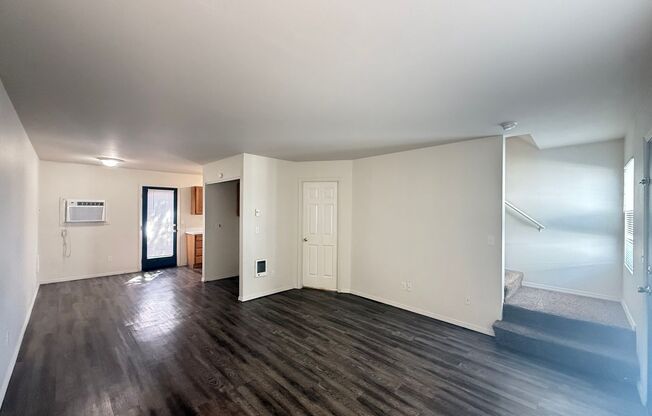 1103 Browne Ave