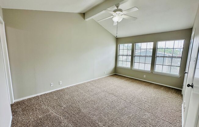 2 beds, 2 baths, $1,795, Unit # 2028