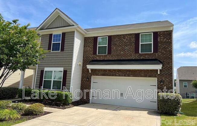 10374 RUTLEDGE RDG DR