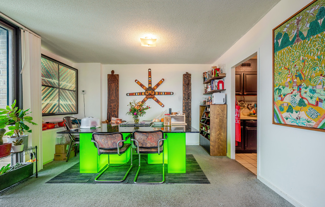 1250 4th St SW