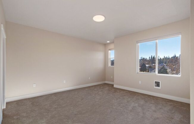 2 beds, 2 baths, 1,194 sqft, $1,750, Unit I-301