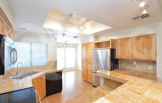 2 beds, 2 baths, 1,259 sqft, $1,749, Unit 221