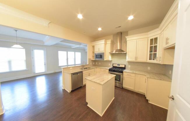 10714 CAMPBELL CMNS WAY