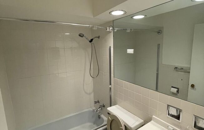 Studio, 1 bath, $1,495, Unit 456