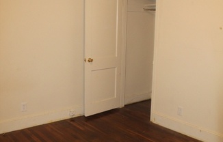 14 Branch Court