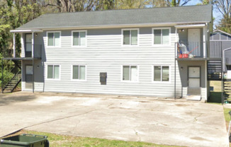 315 Edward Street