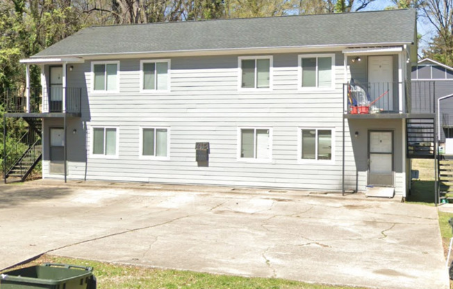 315 Edward Street