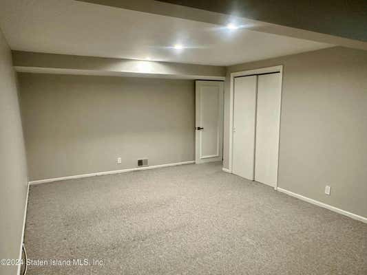 2 beds, 1 bath, 1,000 sqft, $2,400, Unit # SIDE