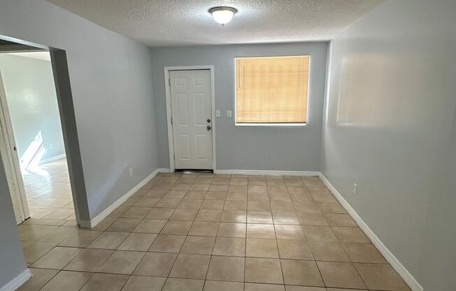 1579 W 23rd St.- 4 Plex