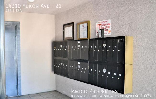 14310 YUKON AVE