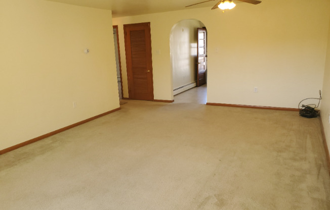 239 Boden Ave, 2nd fl.