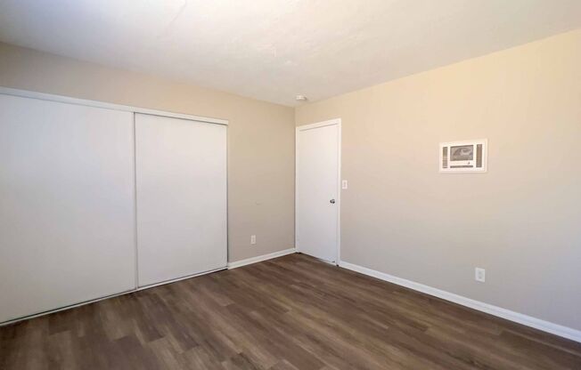 Xav Wightman Street - Offboarding 2/28/2026