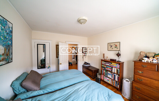 56 Selkirk Rd, Brighton MA 002