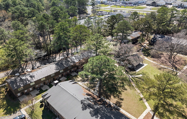 4-Pine-View-Pointe-1522B-4